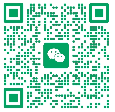 宁波得博智能科技有限公司官方网站