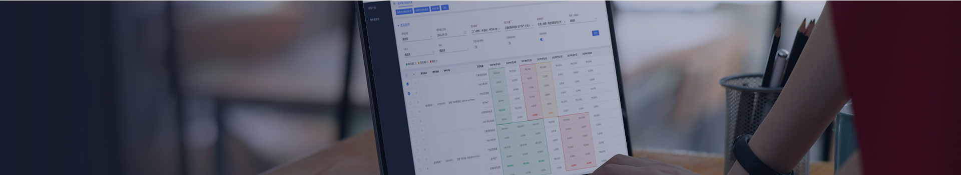 智能硬件设备-宁波得博智能科技有限公司官方网站