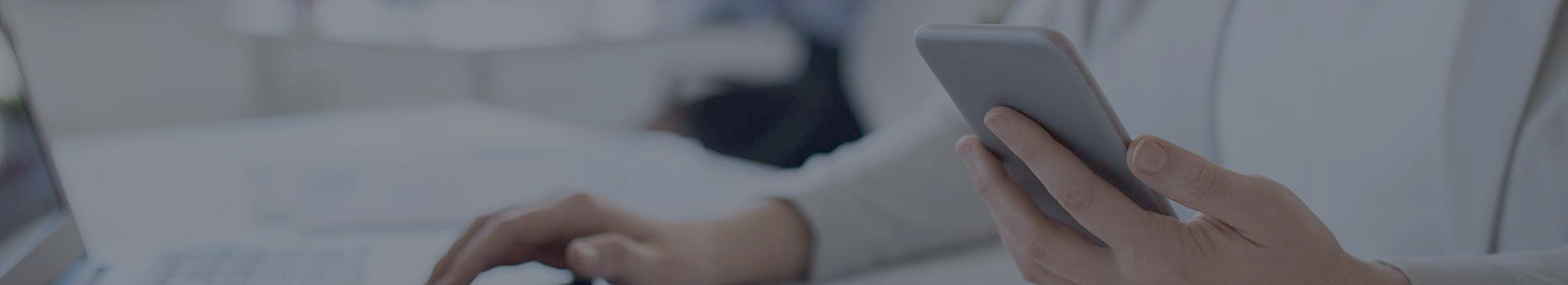 工程案例-宁波得博智能科技有限公司官方网站