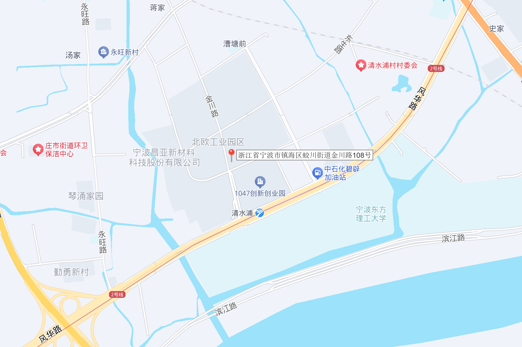 北欧工业园.png