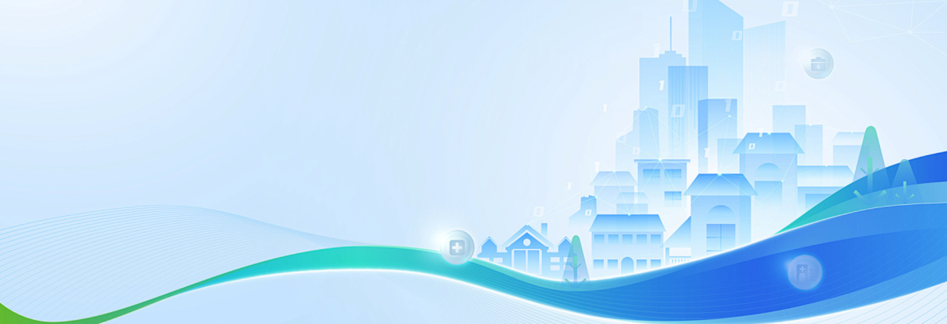 关于我们-宁波得博智能科技有限公司官方网站