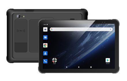 工业PADP9500 5G款