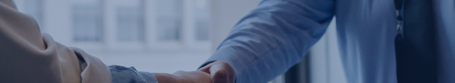 供需对接-宁波得博智能科技有限公司官方网站