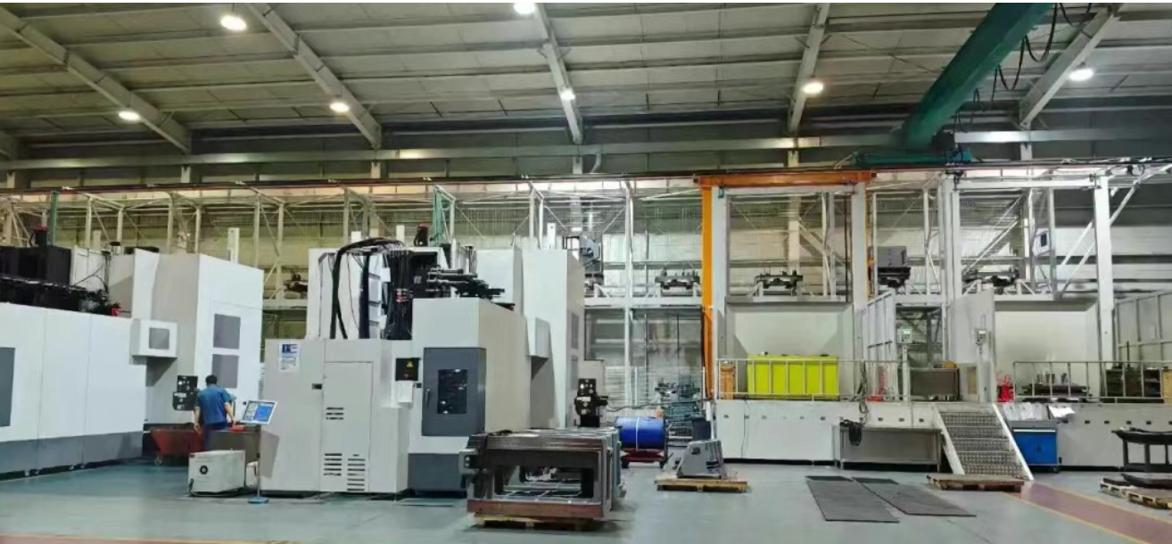 1770526514106652.png 机械加工MES.png