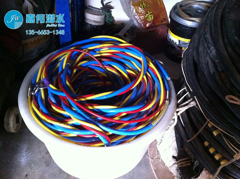 KMB-18b