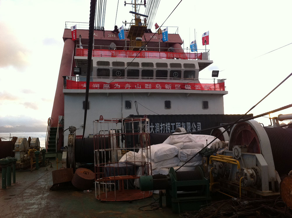 Yuan Tong 60ˮ¶㱬ʩ