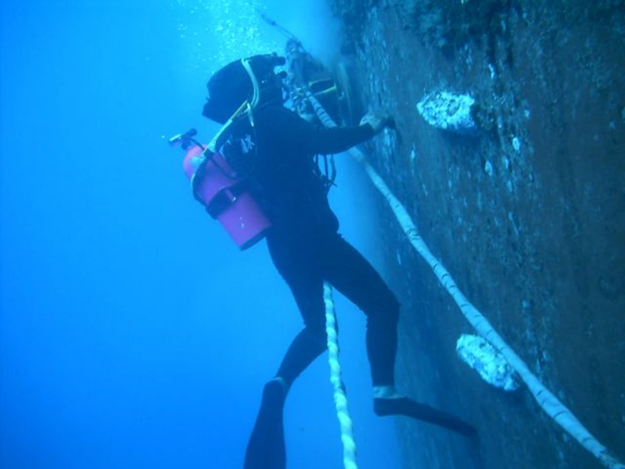 ˮ 2
